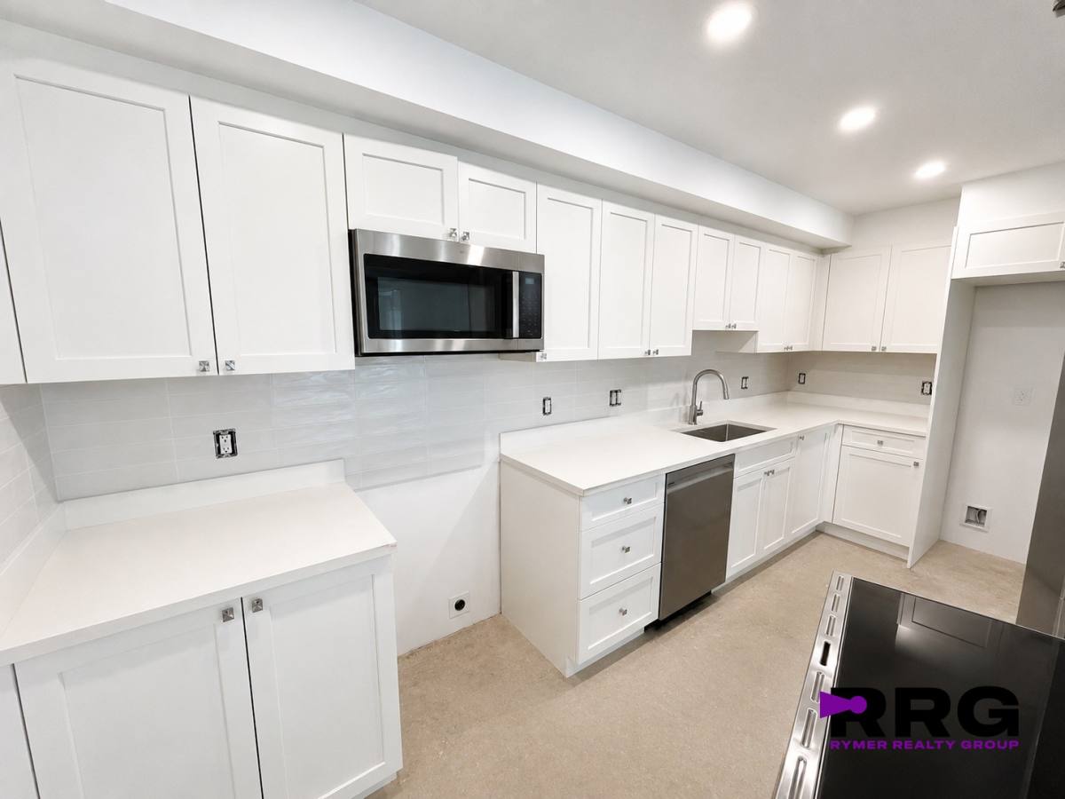 Apartment for rent at 32 Orkney Rd #1, Brighton, MA 02135