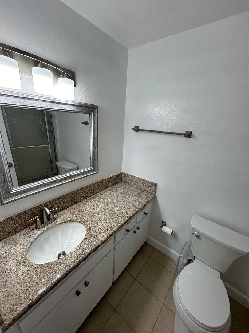 Condo for rent at 16814 Chaparral Ave, Cerritos, CA 90703