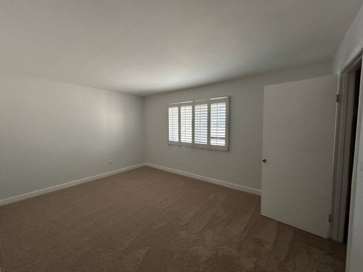 Condo for rent at 16814 Chaparral Ave, Cerritos, CA 90703