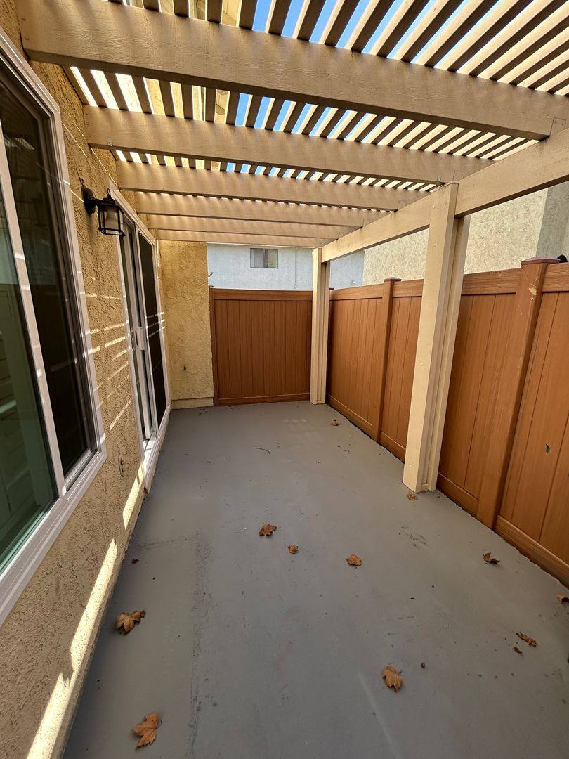 Condo for rent at 16814 Chaparral Ave, Cerritos, CA 90703