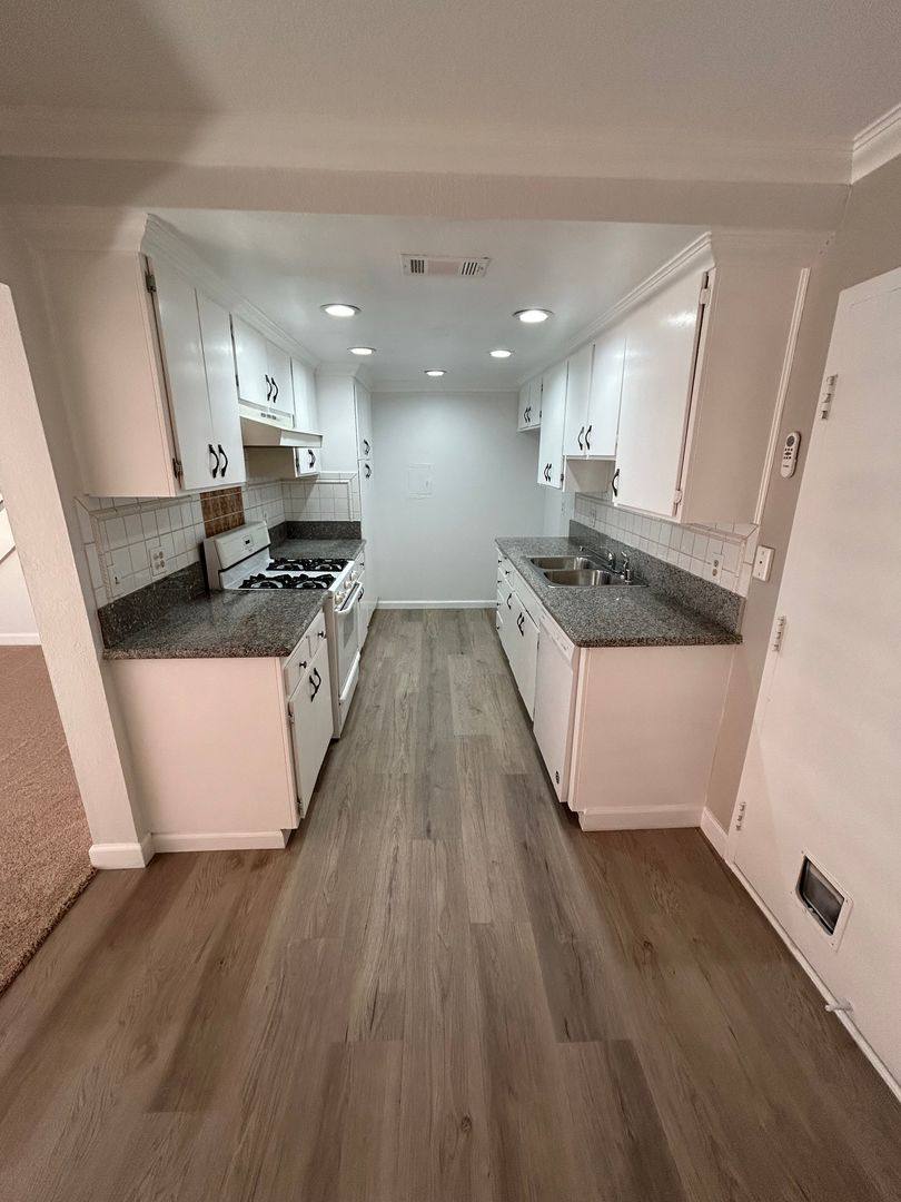 Condo for rent at 16814 Chaparral Ave, Cerritos, CA 90703