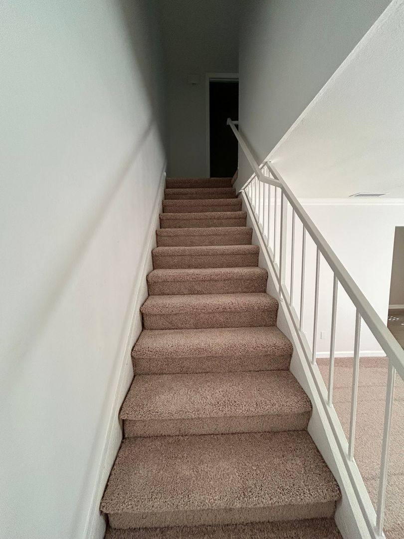 Condo for rent at 16814 Chaparral Ave, Cerritos, CA 90703