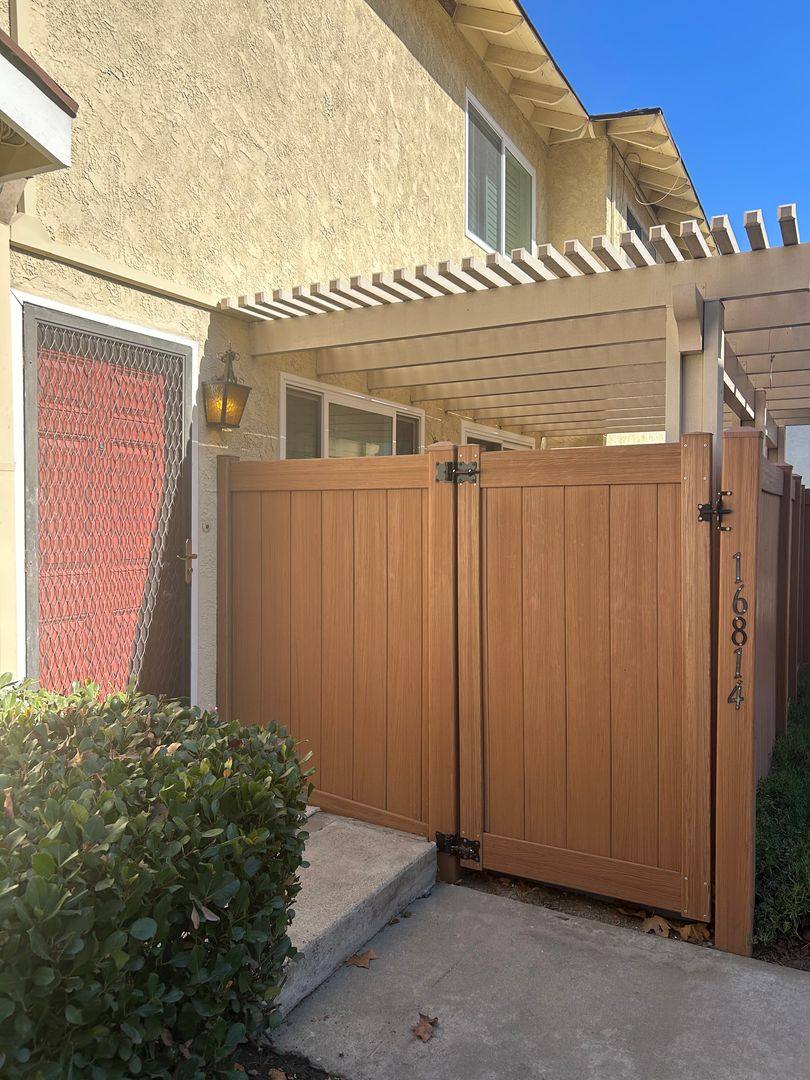 Condo for rent at 16814 Chaparral Ave, Cerritos, CA 90703