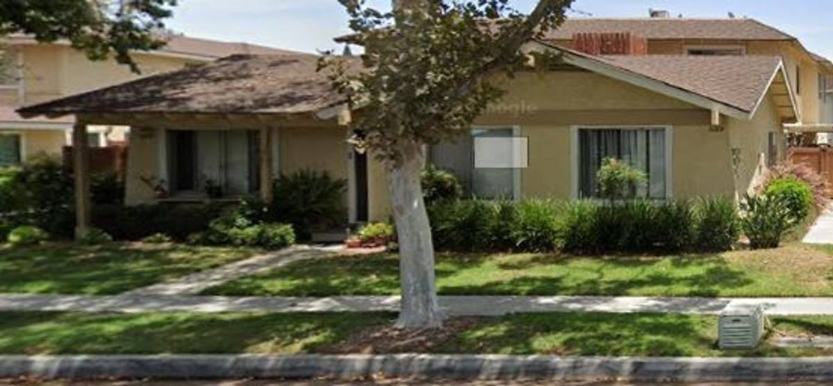 Condo for rent at 16814 Chaparral Ave, Cerritos, CA 90703