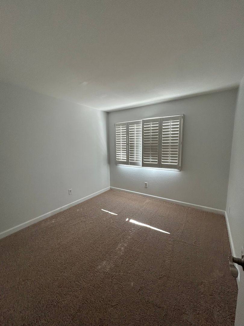 Condo for rent at 16814 Chaparral Ave, Cerritos, CA 90703