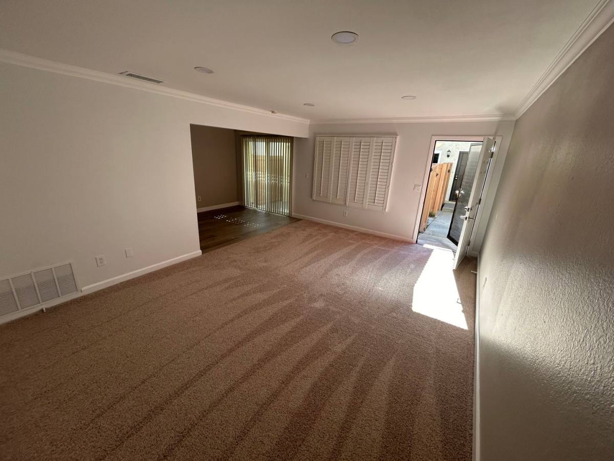 Condo for rent at 16814 Chaparral Ave, Cerritos, CA 90703