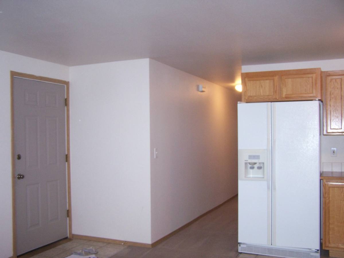 Apartment for rent at 2121 SW Umatilla Ave, Redmond, OR 97756