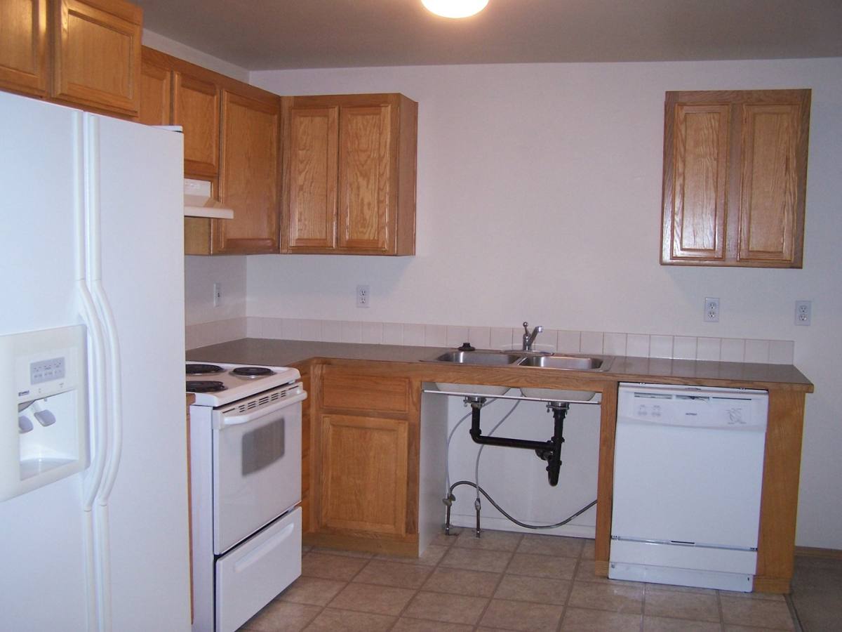 Apartment for rent at 2121 SW Umatilla Ave, Redmond, OR 97756