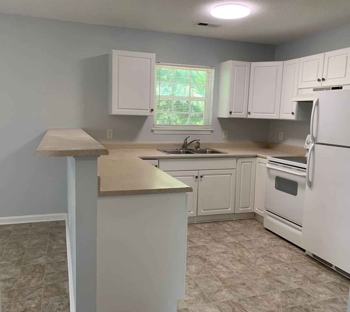 House for rent at 204 White Ave, Wilmington, NC 28403