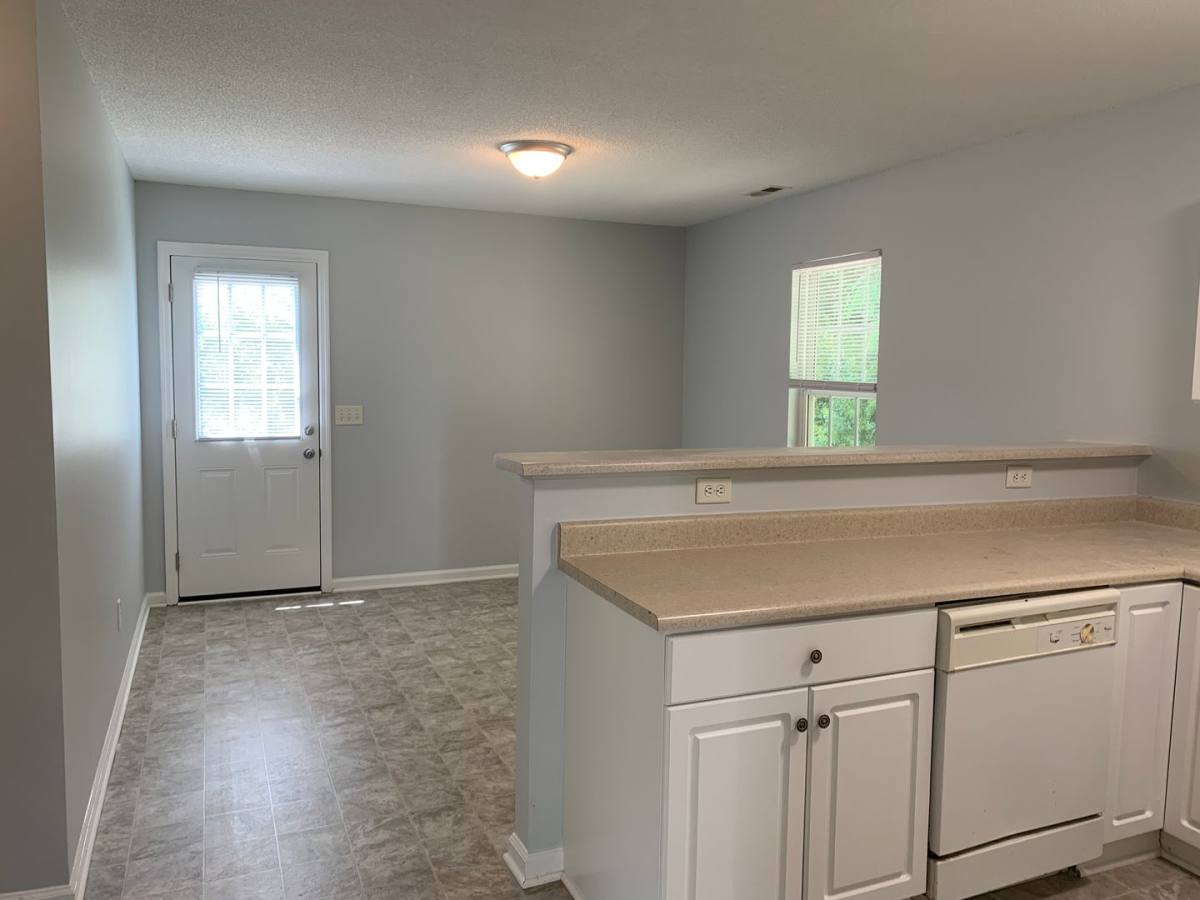 House for rent at 204 White Ave, Wilmington, NC 28403