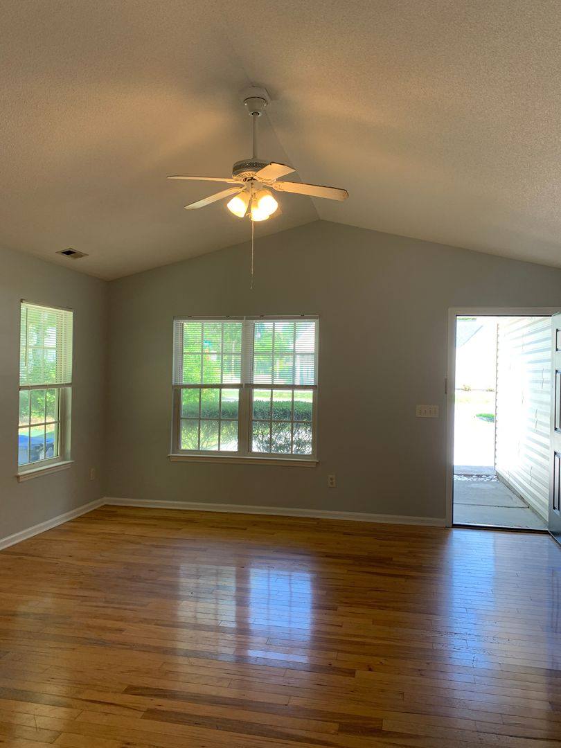 House for rent at 204 White Ave, Wilmington, NC 28403