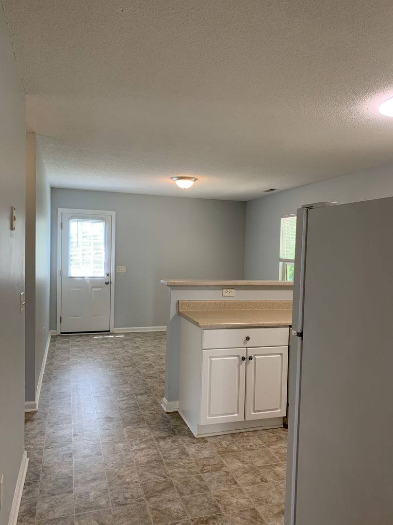 House for rent at 204 White Ave, Wilmington, NC 28403
