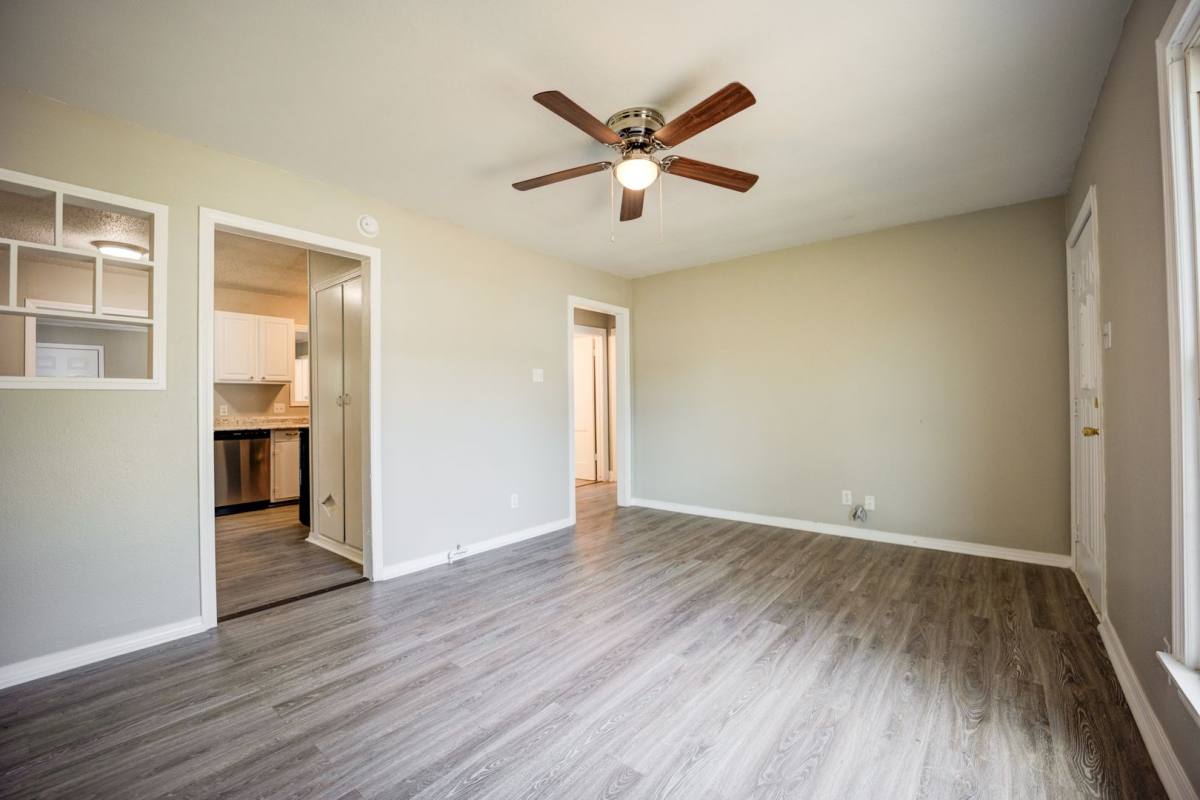 House for rent at 1108 N 36th St, Fort Smith, AR 72903