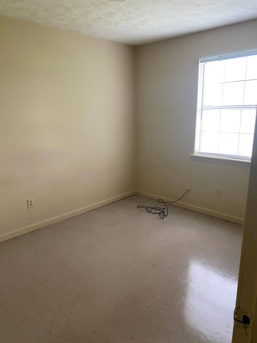 Apartment for rent at 1020 S St, Myrtle, MS 38650