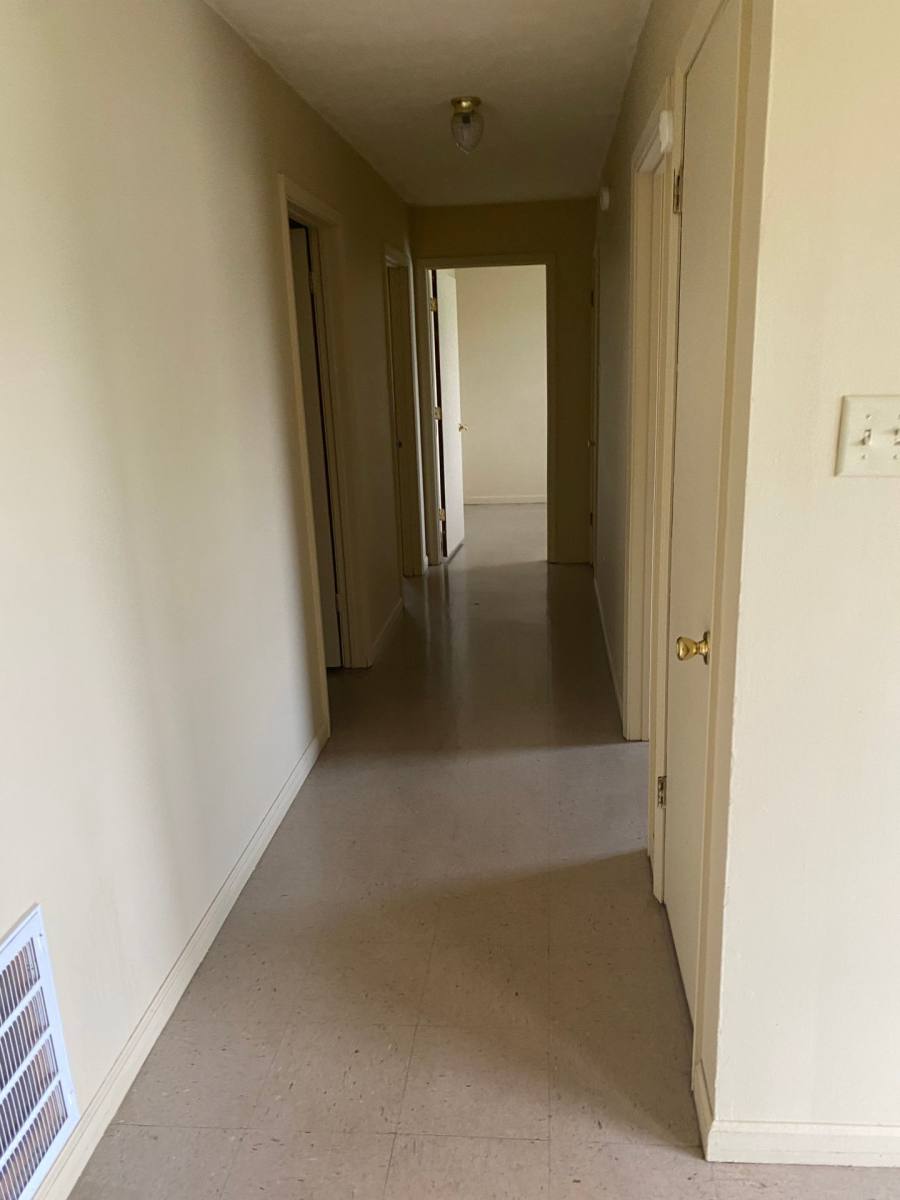 Apartment for rent at 1020 S St, Myrtle, MS 38650