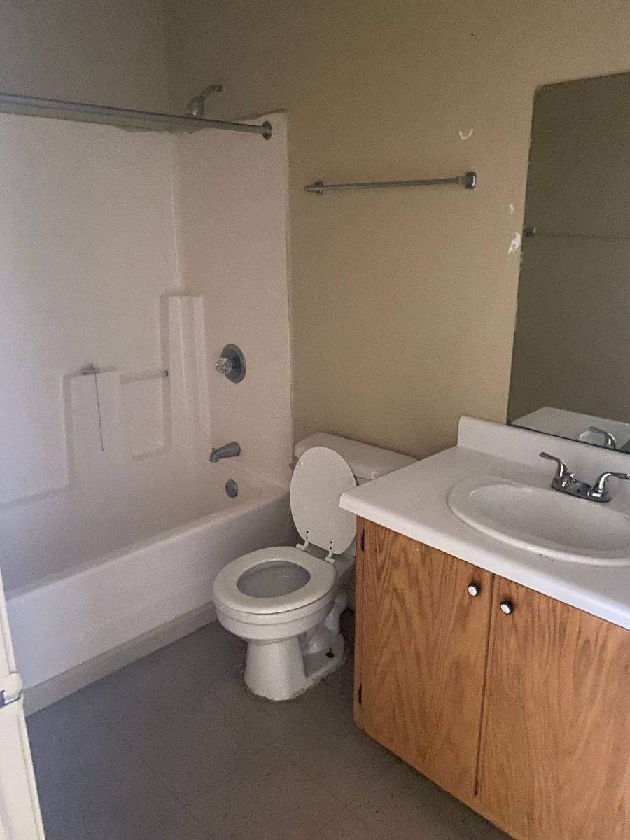 Apartment for rent at 1020 S St, Myrtle, MS 38650