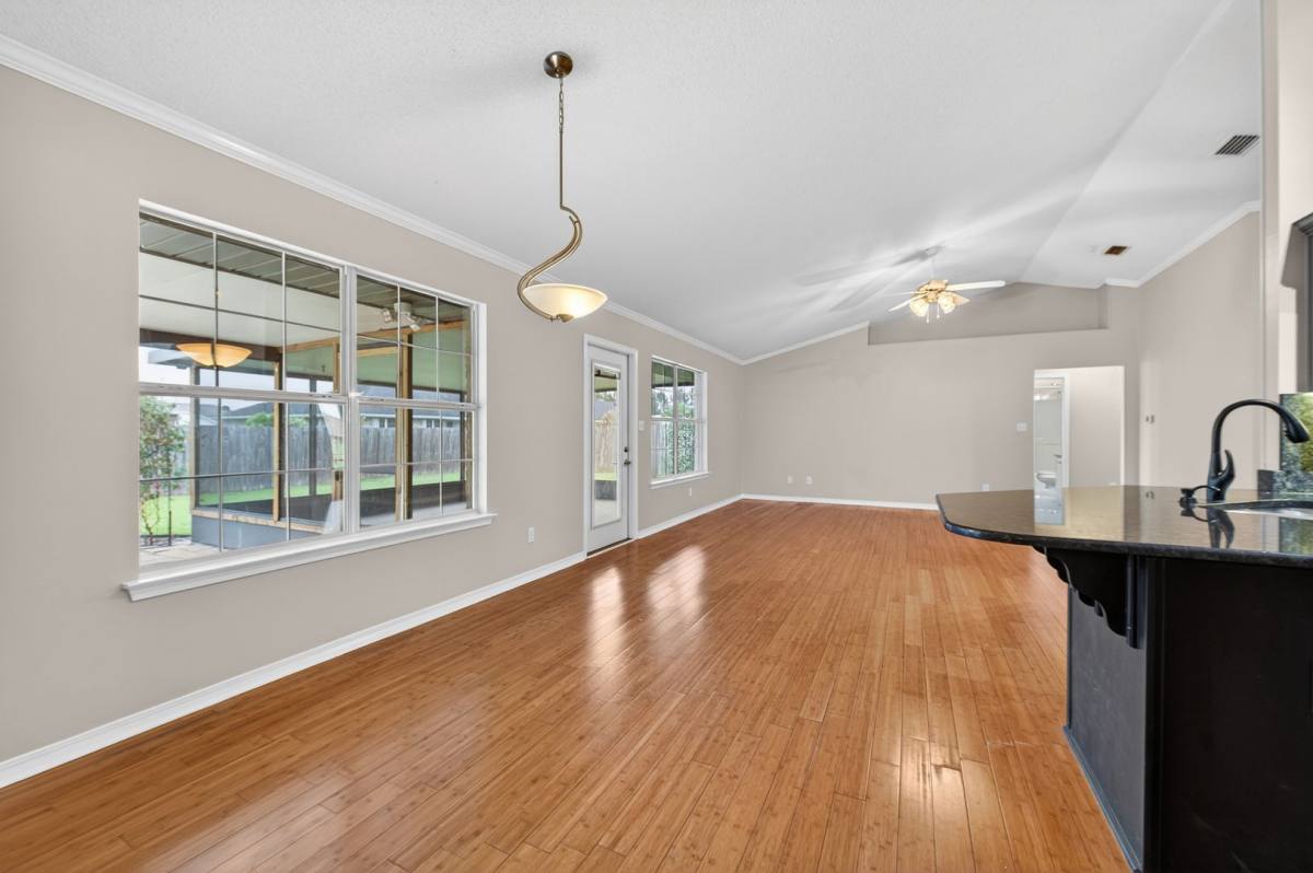 House for rent at 2558 W Ashford Park Dr, Foley, AL 36535