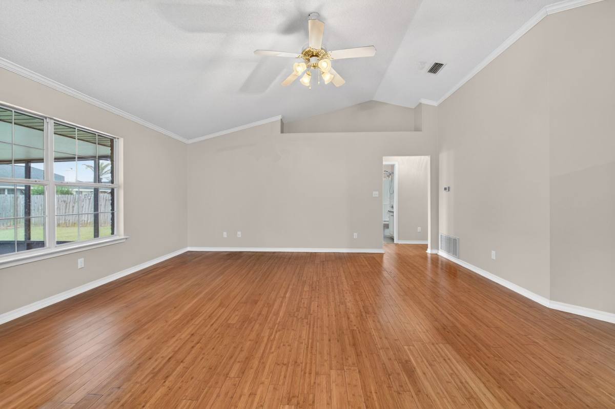 House for rent at 2558 W Ashford Park Dr, Foley, AL 36535