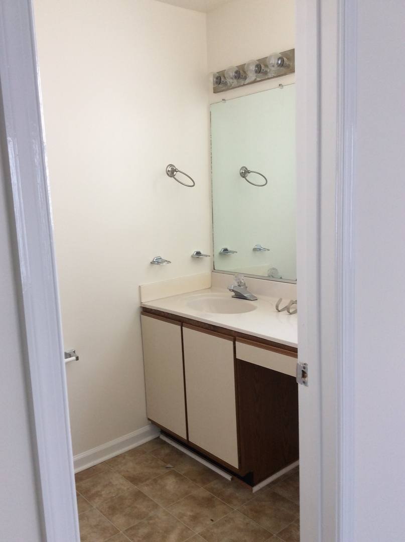 Condo for rent at 620 Shoreham Court, Virginia Beach, VA 23451