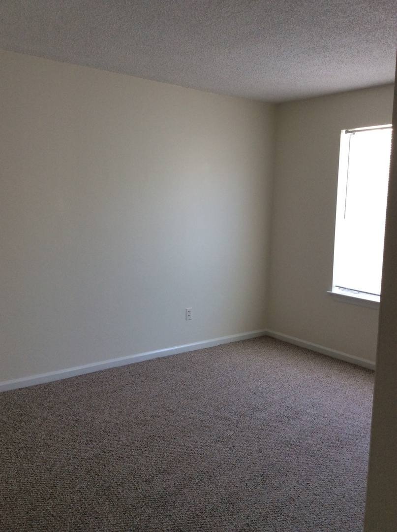 Condo for rent at 620 Shoreham Court, Virginia Beach, VA 23451