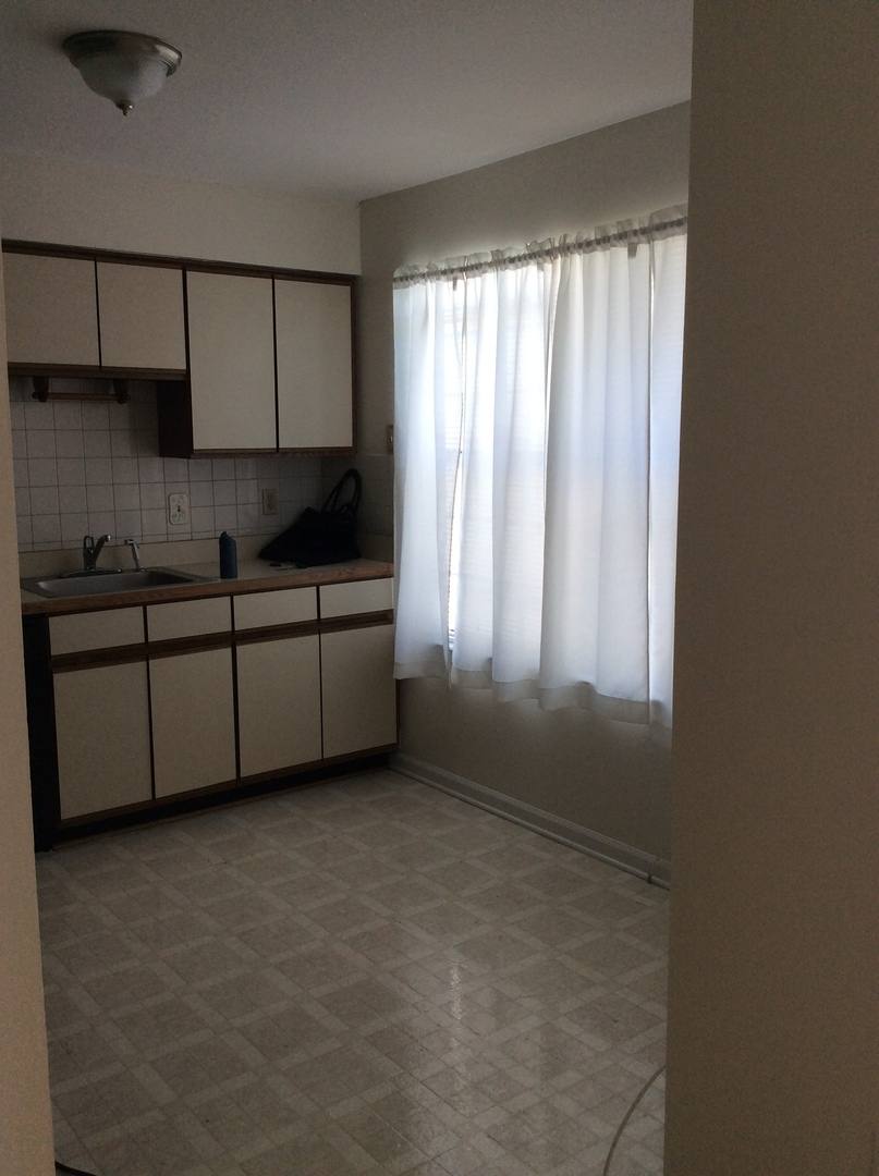 Condo for rent at 620 Shoreham Court, Virginia Beach, VA 23451