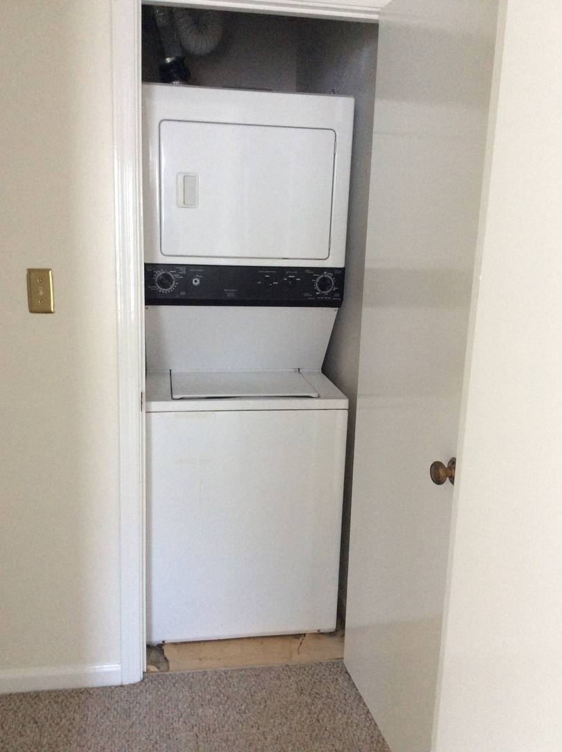 Condo for rent at 620 Shoreham Court, Virginia Beach, VA 23451