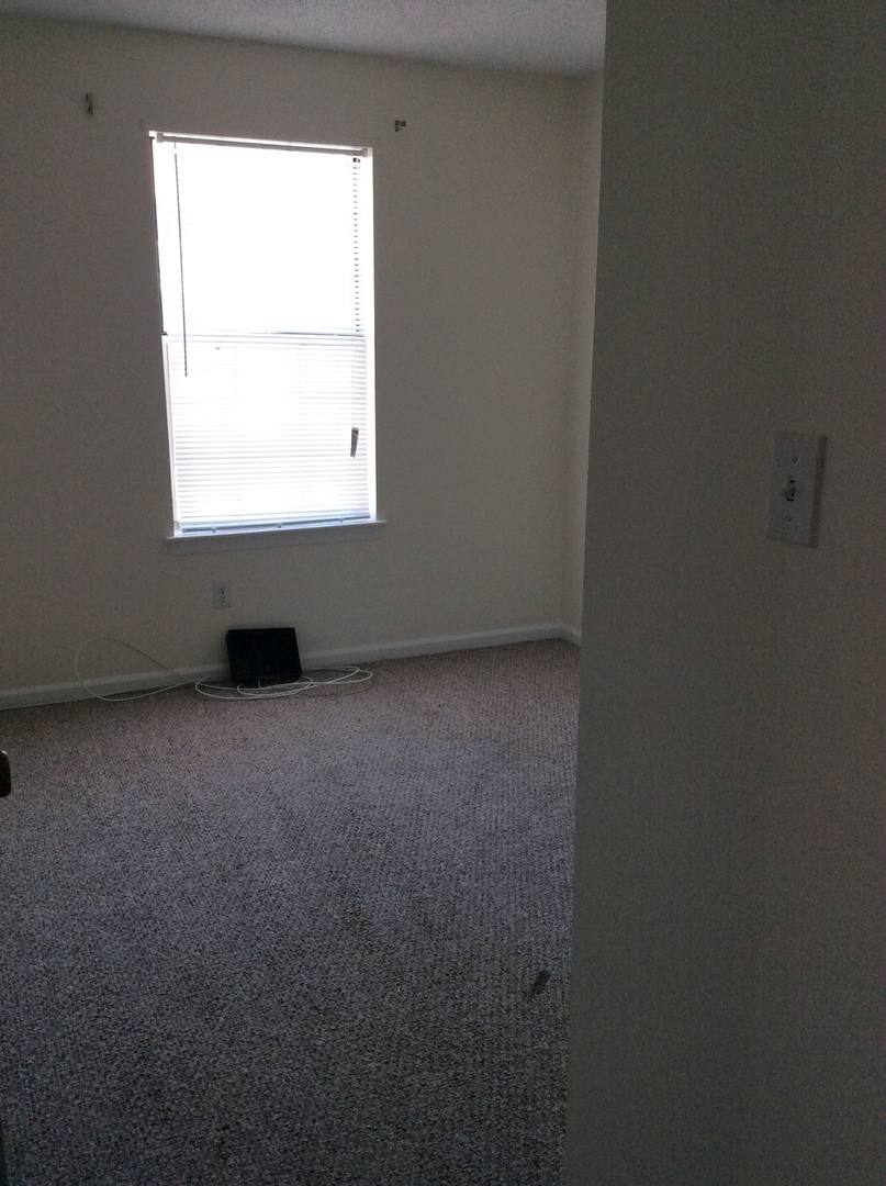 Condo for rent at 620 Shoreham Court, Virginia Beach, VA 23451