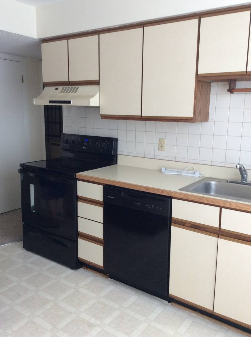 Condo for rent at 620 Shoreham Court, Virginia Beach, VA 23451