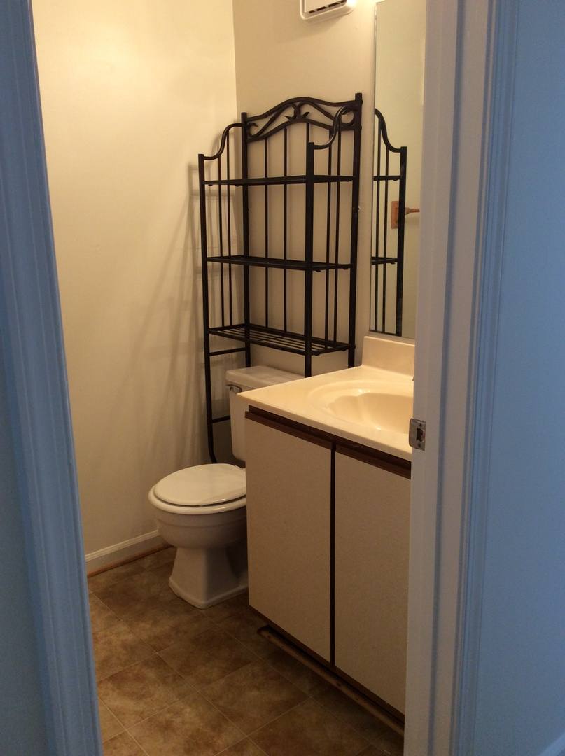 Condo for rent at 620 Shoreham Court, Virginia Beach, VA 23451