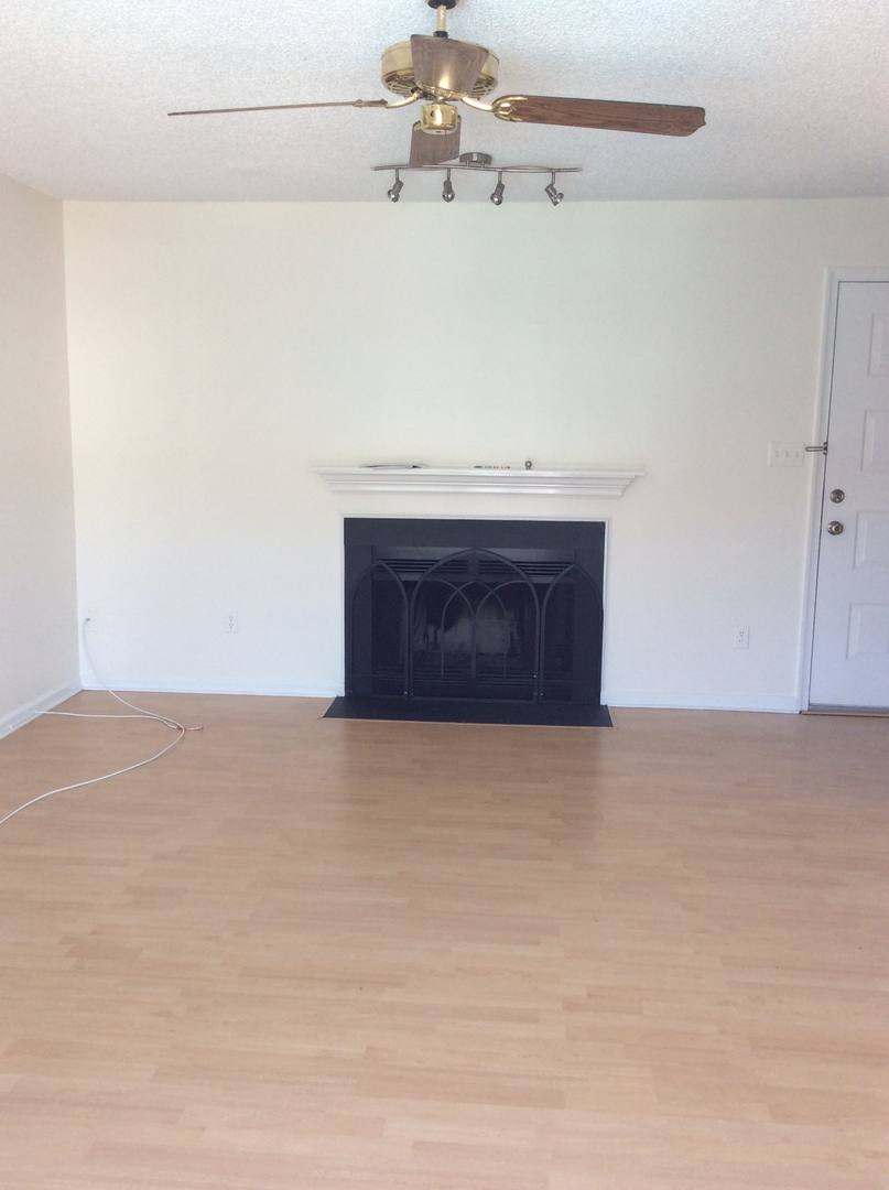 Condo for rent at 620 Shoreham Court, Virginia Beach, VA 23451