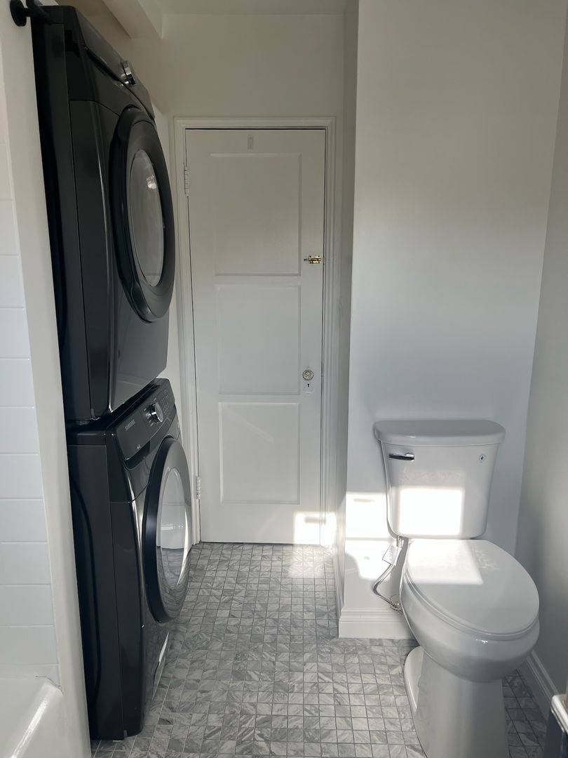 House for rent at 276 Landis Ave, Chula Vista, CA 91910