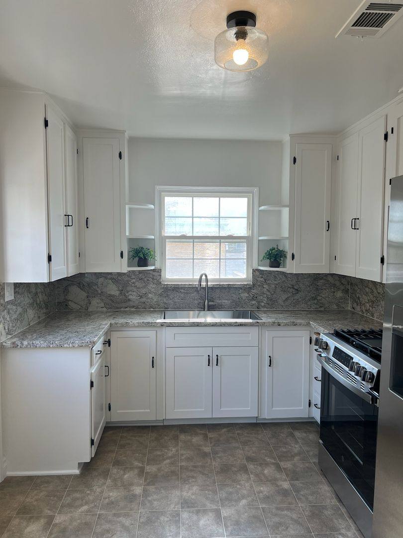 House for rent at 276 Landis Ave, Chula Vista, CA 91910