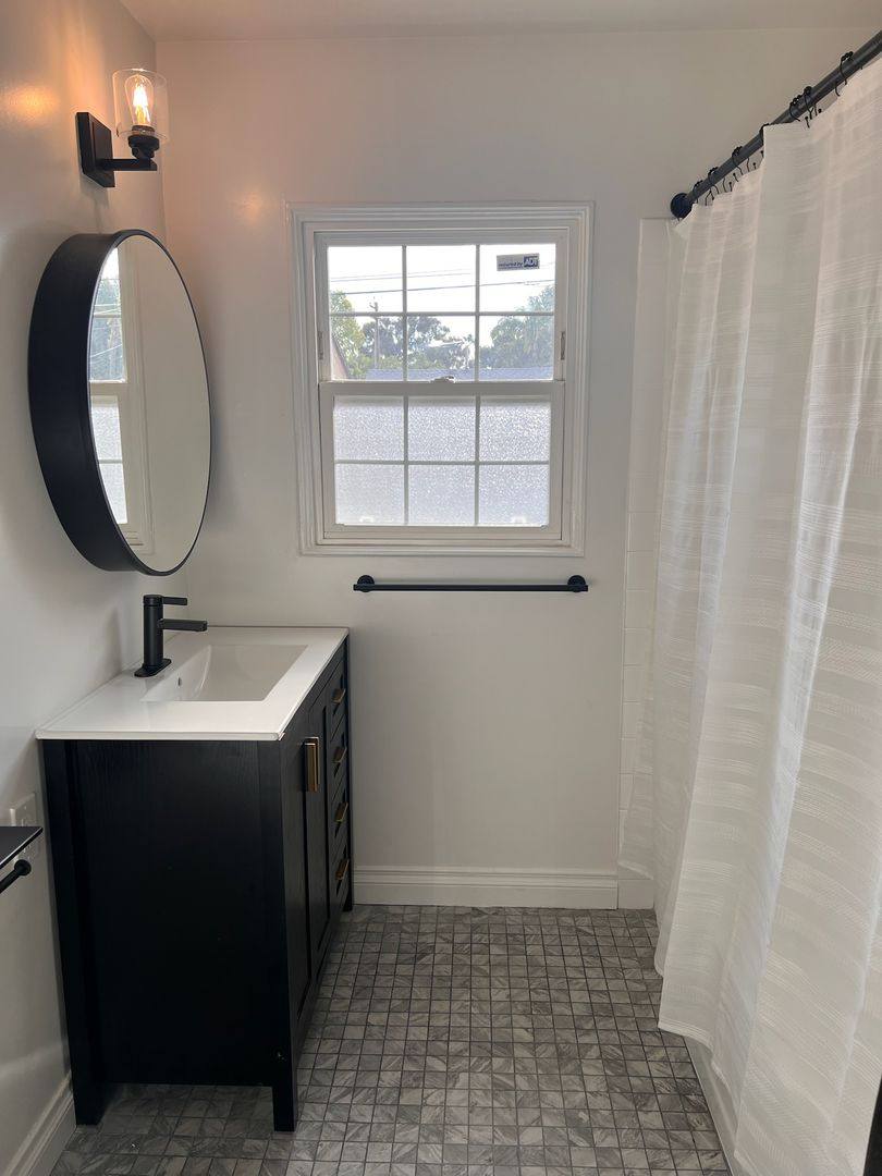 House for rent at 276 Landis Ave, Chula Vista, CA 91910