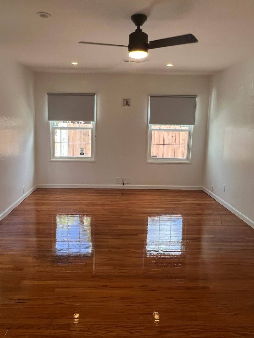 House for rent at 276 Landis Ave, Chula Vista, CA 91910