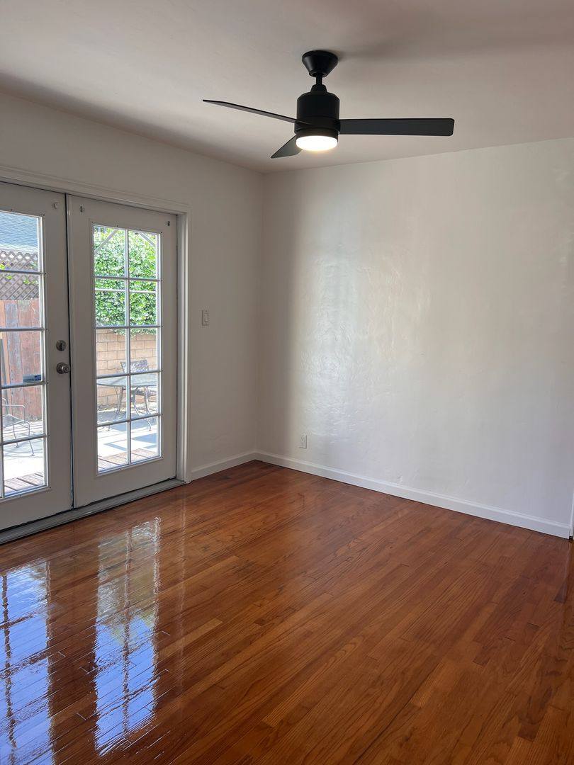 House for rent at 276 Landis Ave, Chula Vista, CA 91910