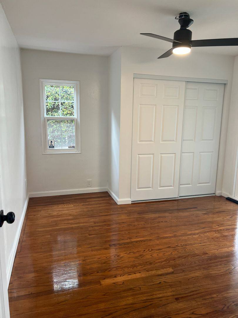 House for rent at 276 Landis Ave, Chula Vista, CA 91910