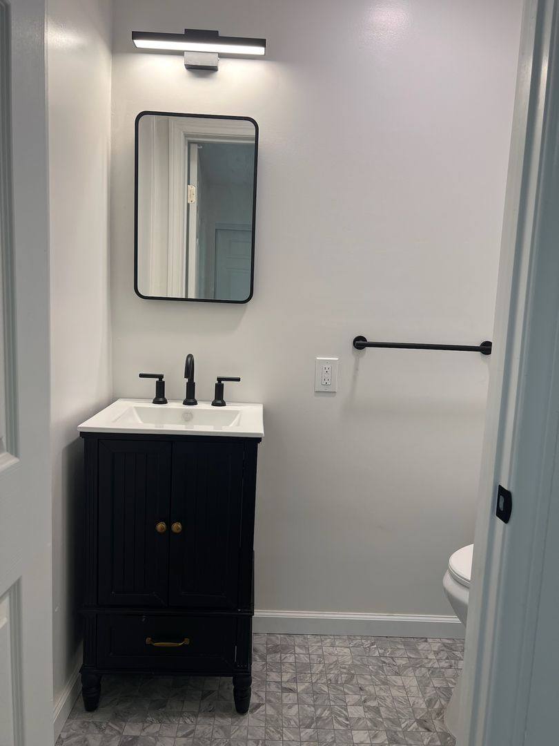 House for rent at 276 Landis Ave, Chula Vista, CA 91910