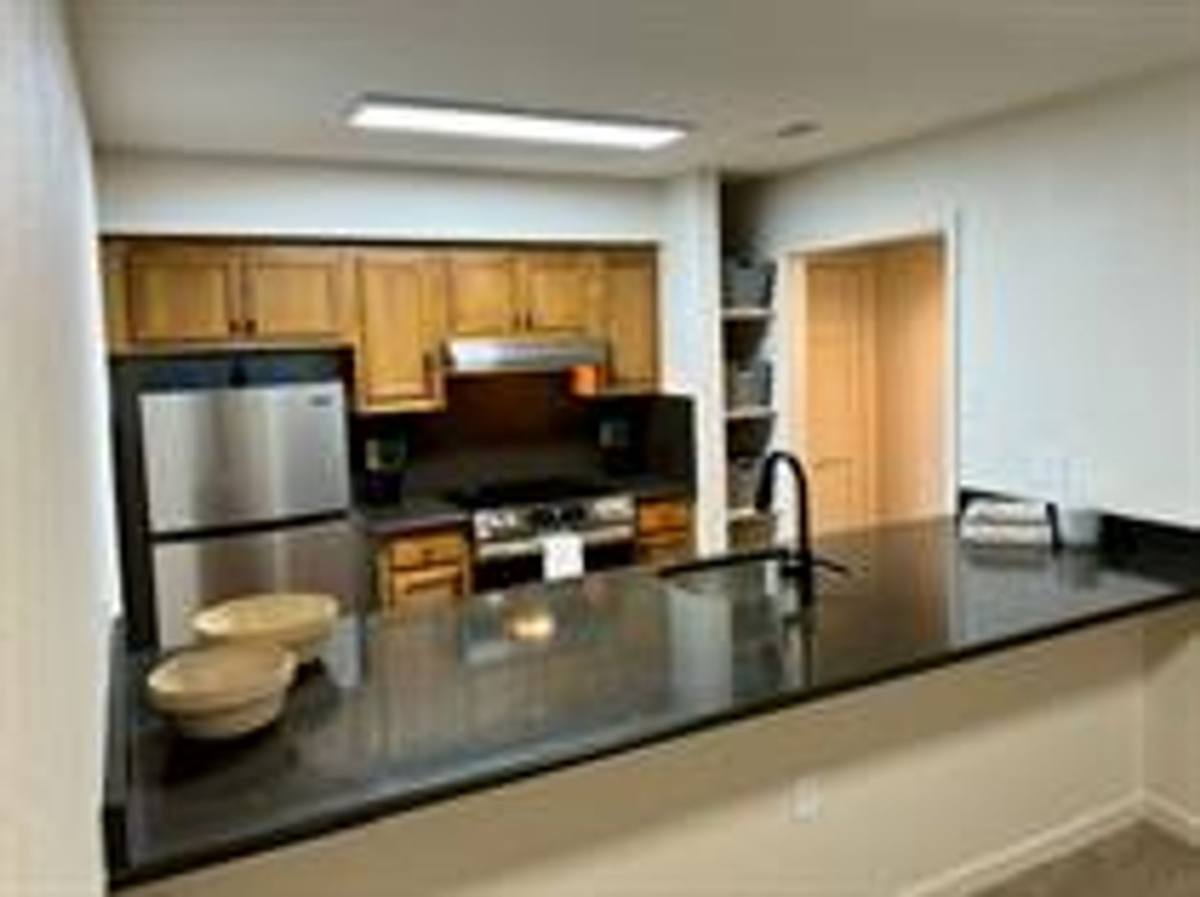Apartment for rent at 234 Richland Ave, Baton Rouge, LA 70806