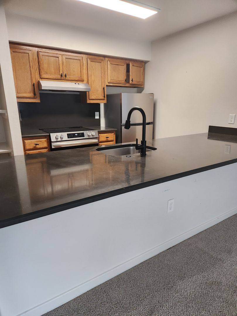 Apartment for rent at 234 Richland Ave, Baton Rouge, LA 70806