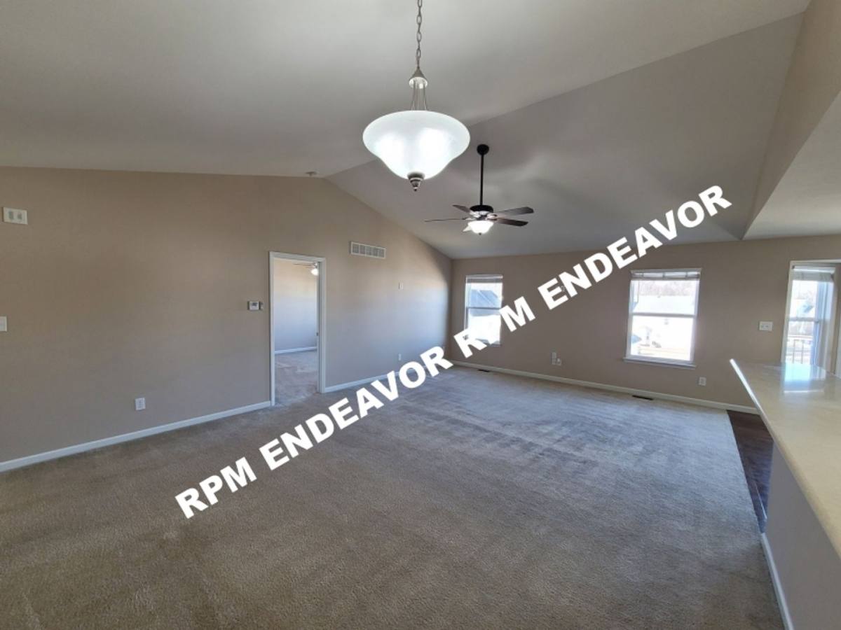 House for rent at 141 Boardwalk Gardens Dr, O Fallon, MO 63368
