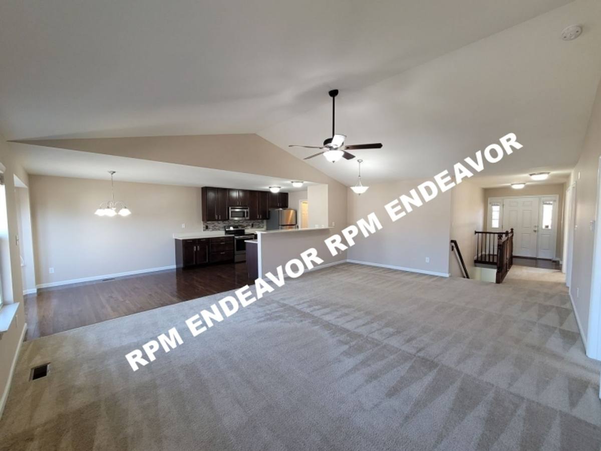 House for rent at 141 Boardwalk Gardens Dr, O Fallon, MO 63368