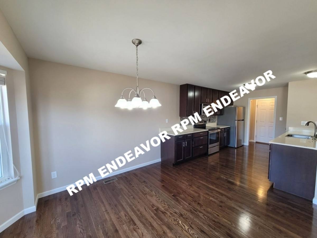 House for rent at 141 Boardwalk Gardens Dr, O Fallon, MO 63368