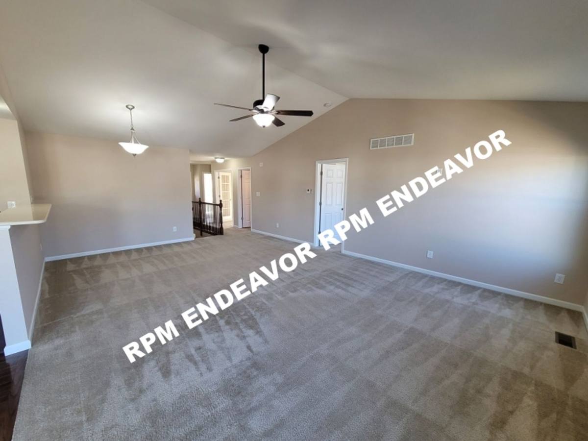 House for rent at 141 Boardwalk Gardens Dr, O Fallon, MO 63368