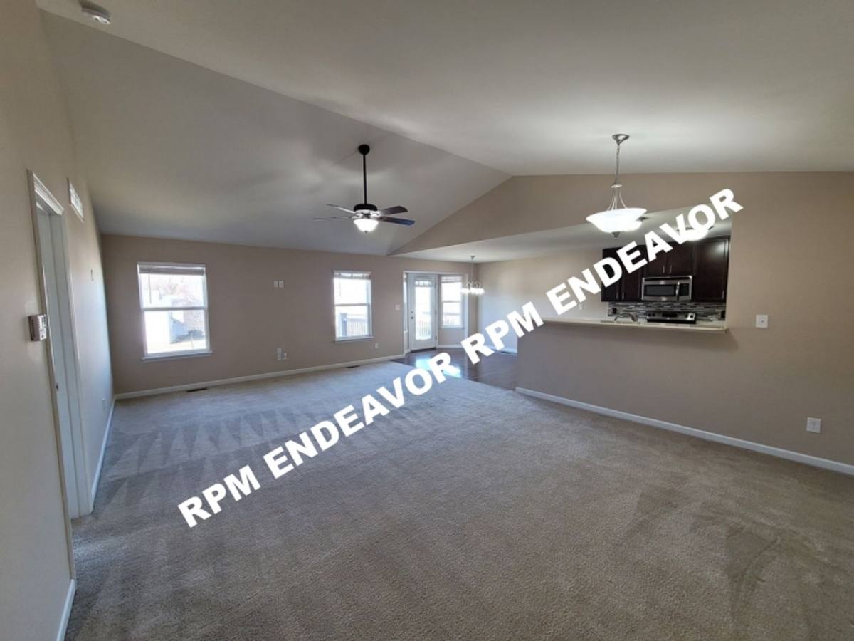 House for rent at 141 Boardwalk Gardens Dr, O Fallon, MO 63368