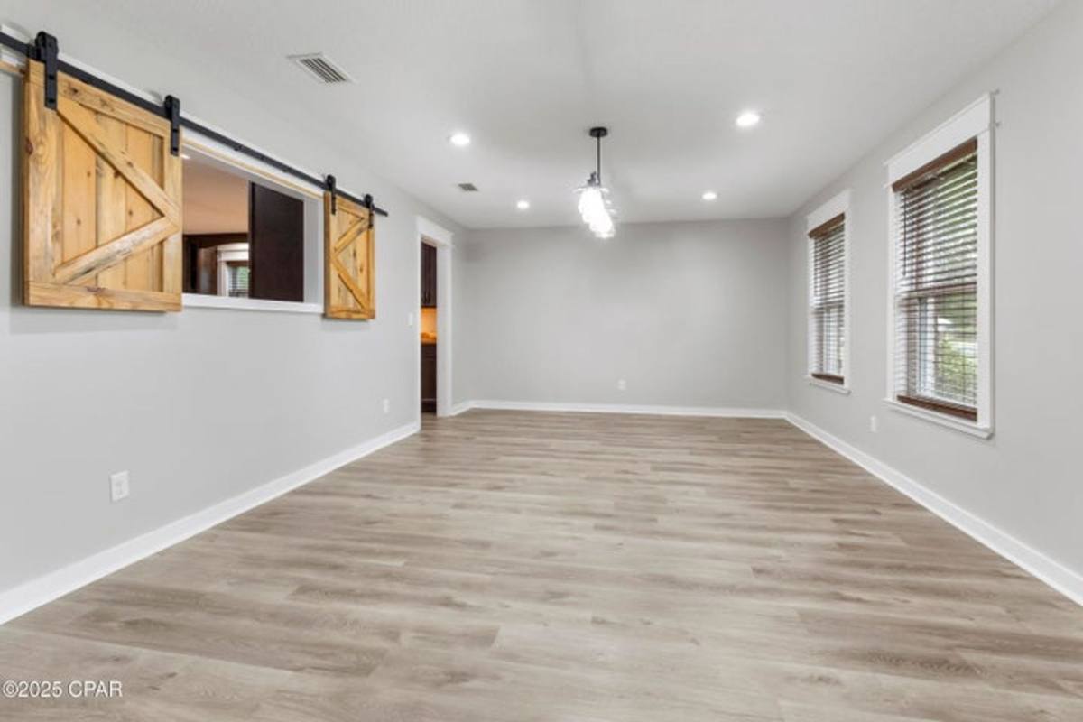 House for rent at 248 Sukoshi Dr, Panama City, FL 32404