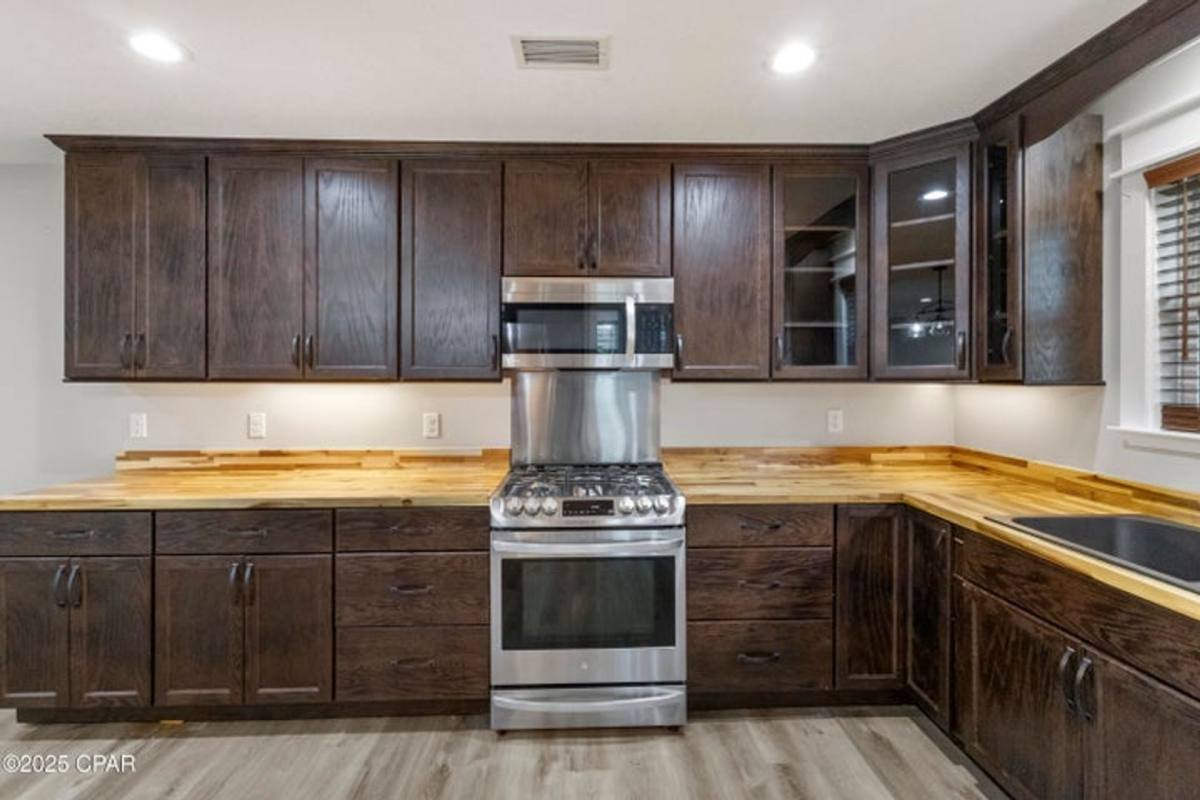 House for rent at 248 Sukoshi Dr, Panama City, FL 32404