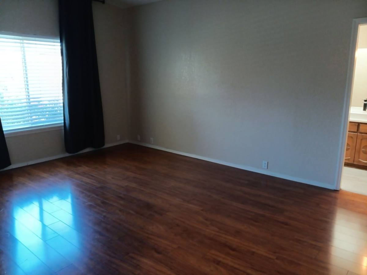 House for rent at 10404 Griffith Park Dr NE, Albuquerque, NM 87123
