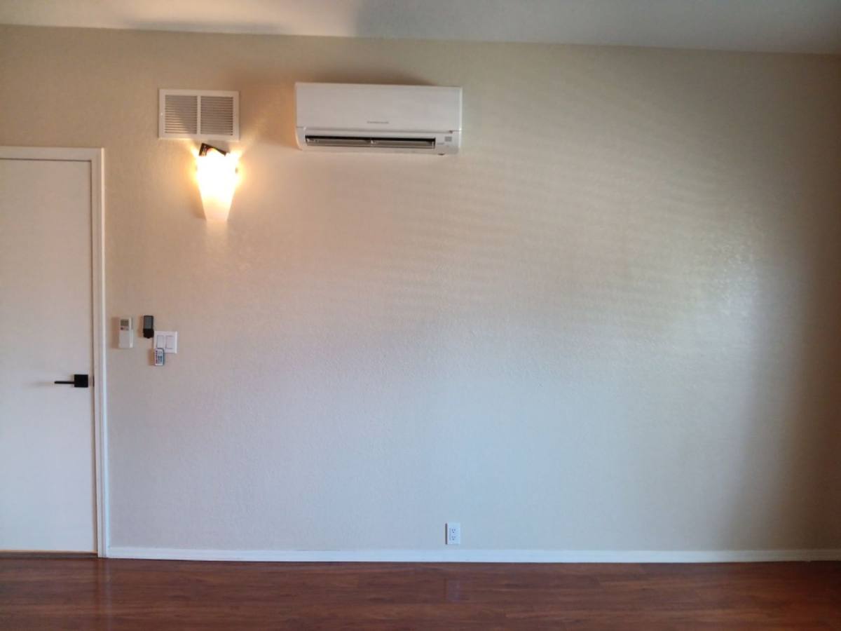 House for rent at 10404 Griffith Park Dr NE, Albuquerque, NM 87123