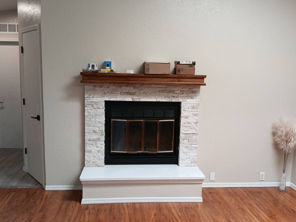 House for rent at 10404 Griffith Park Dr NE, Albuquerque, NM 87123