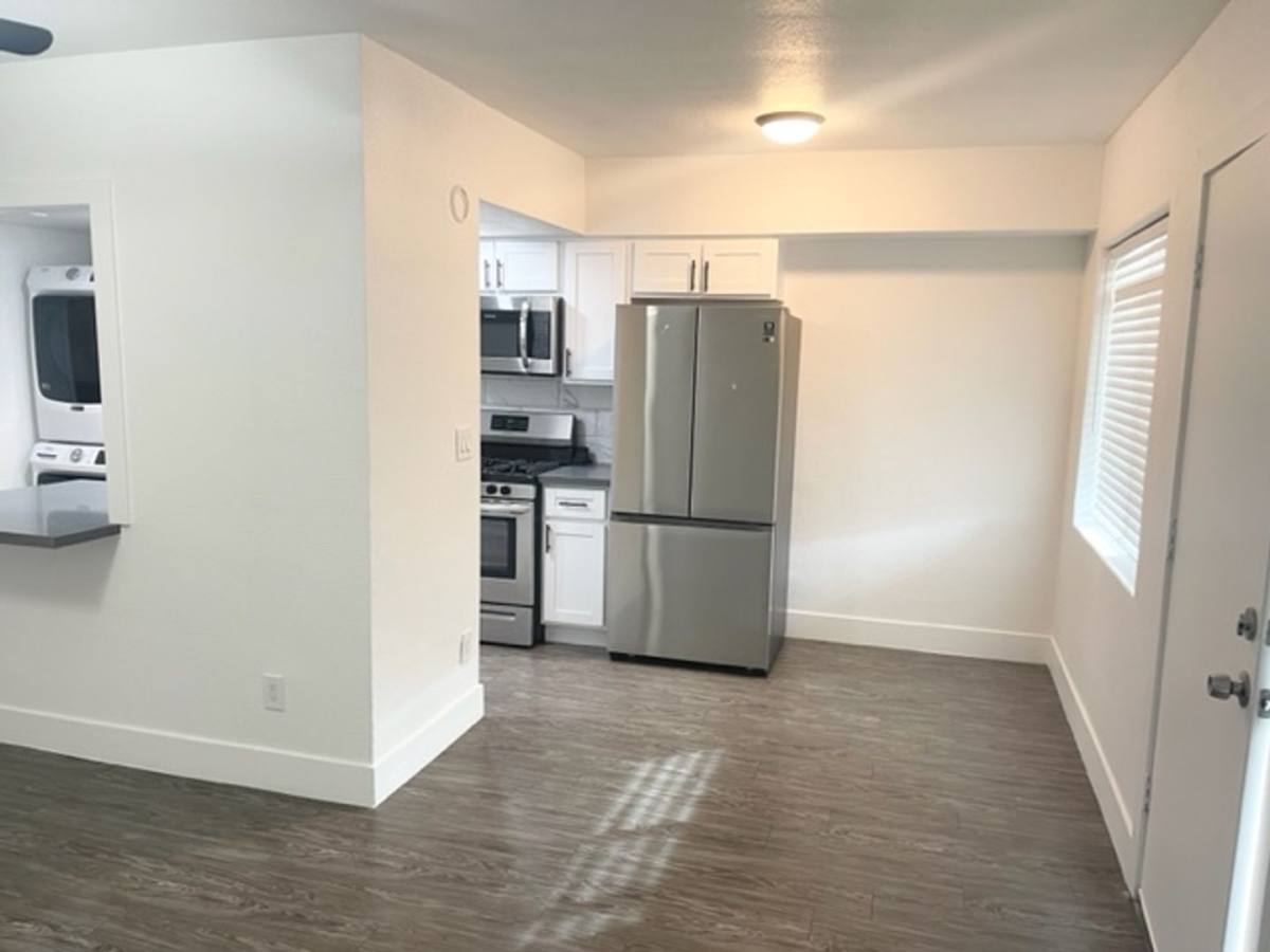 Apartment for rent at 1701 N 18th St, Phoenix, AZ 85006